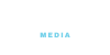 POWERED BY INFAMOUSMEDIA SYDNEY FIGHT GYM